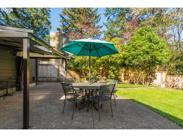 4316 ALBERT Cir, Lake Oswego, OR 97035