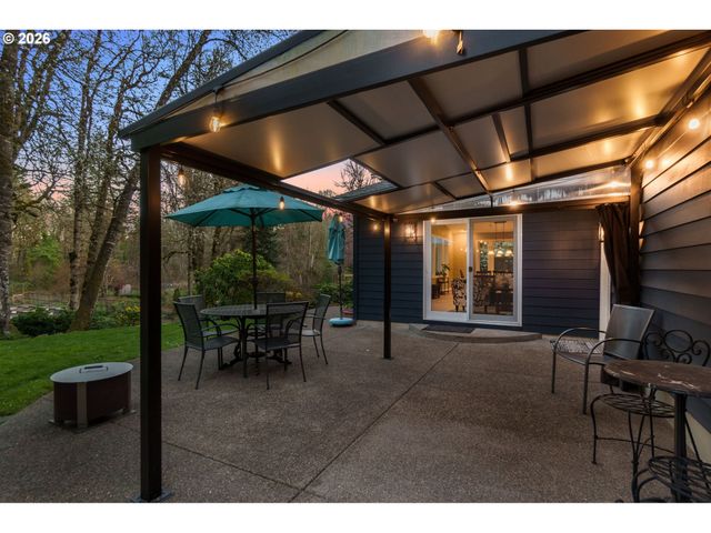 4316 ALBERT Cir, Lake Oswego, OR 97035