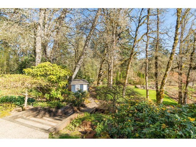 4316 ALBERT Cir, Lake Oswego, OR 97035