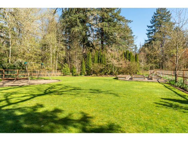4316 ALBERT Cir, Lake Oswego, OR 97035