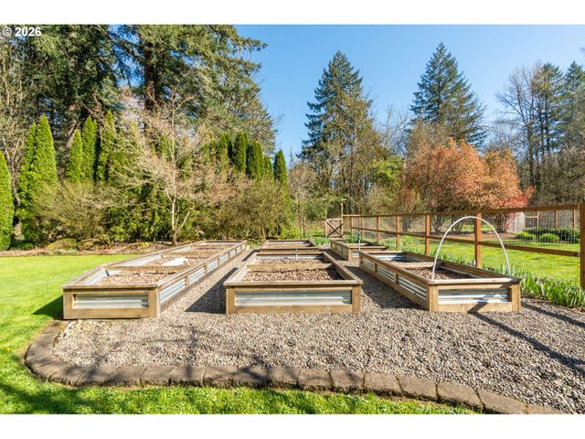 4316 ALBERT Cir, Lake Oswego, OR 97035
