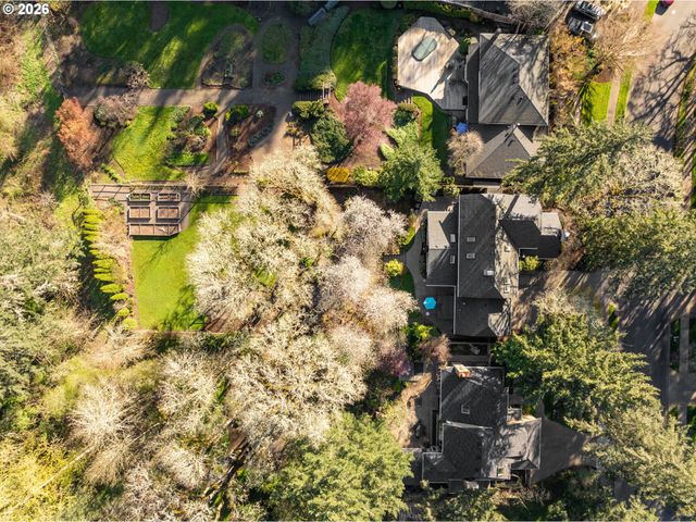 4316 ALBERT Cir, Lake Oswego, OR 97035
