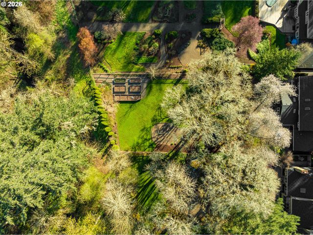 4316 ALBERT Cir, Lake Oswego, OR 97035