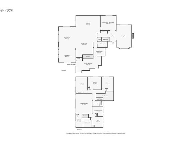 4316 ALBERT Cir, Lake Oswego, OR 97035