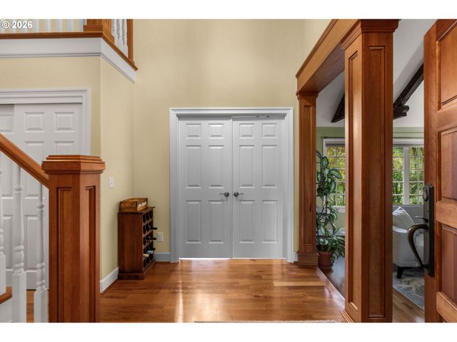 4316 ALBERT Cir, Lake Oswego, OR 97035