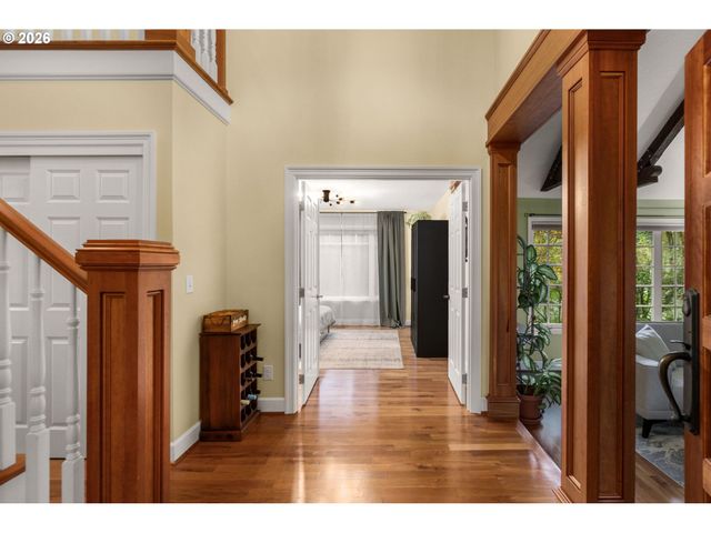 4316 ALBERT Cir, Lake Oswego, OR 97035