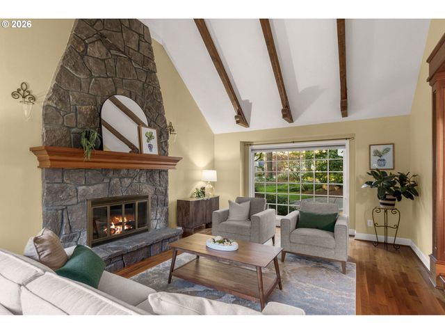 4316 ALBERT Cir, Lake Oswego, OR 97035