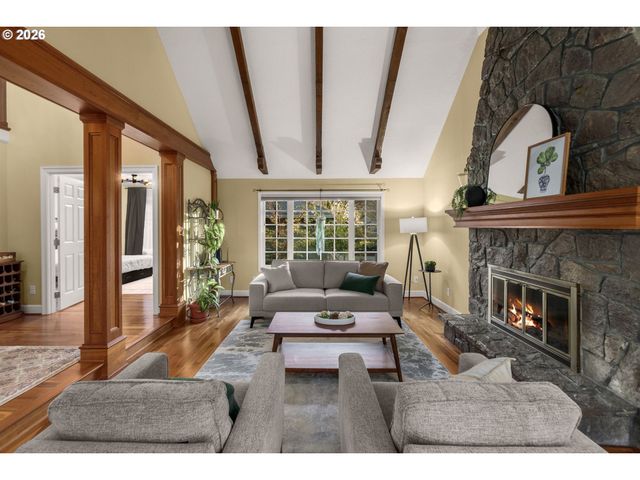 4316 ALBERT Cir, Lake Oswego, OR 97035