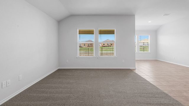 2001 FALLSTON Drive, Fort Worth, TX 76108