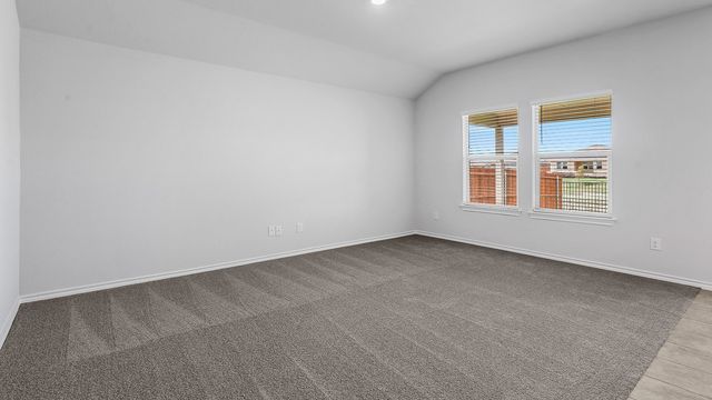 2001 FALLSTON Drive, Fort Worth, TX 76108