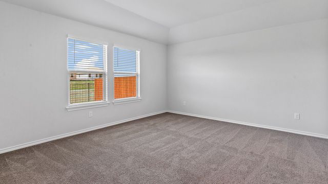 2001 FALLSTON Drive, Fort Worth, TX 76108
