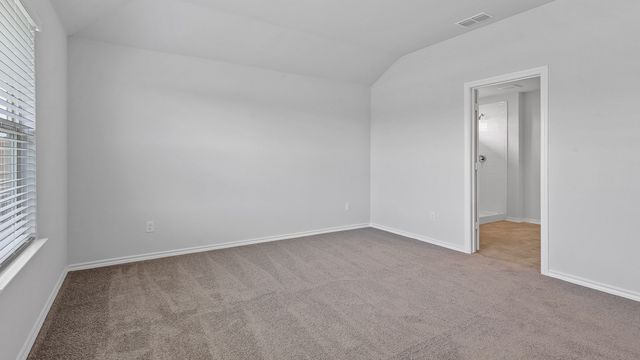 2001 FALLSTON Drive, Fort Worth, TX 76108