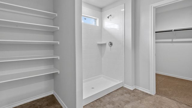 2001 FALLSTON Drive, Fort Worth, TX 76108
