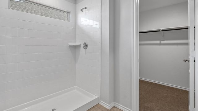 2001 FALLSTON Drive, Fort Worth, TX 76108