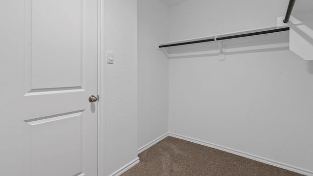 2001 FALLSTON Drive, Fort Worth, TX 76108