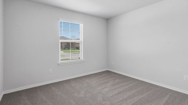 2001 FALLSTON Drive, Fort Worth, TX 76108