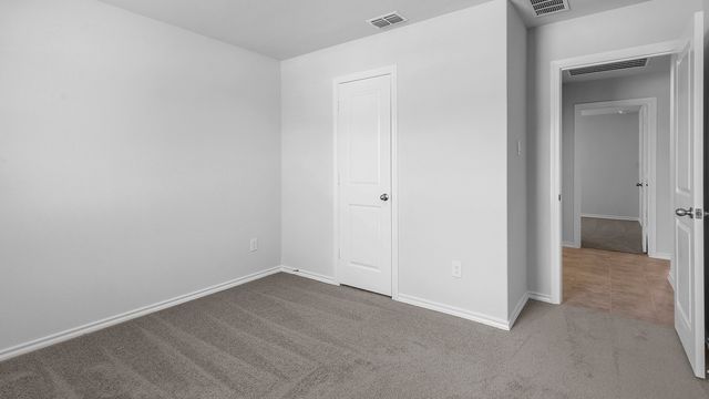2001 FALLSTON Drive, Fort Worth, TX 76108