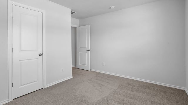 2001 FALLSTON Drive, Fort Worth, TX 76108