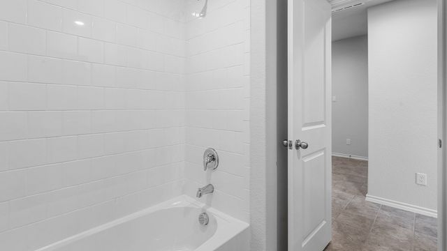 2001 FALLSTON Drive, Fort Worth, TX 76108