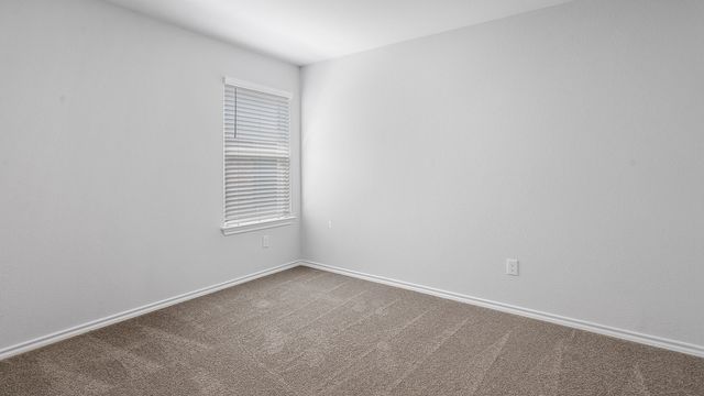 2001 FALLSTON Drive, Fort Worth, TX 76108