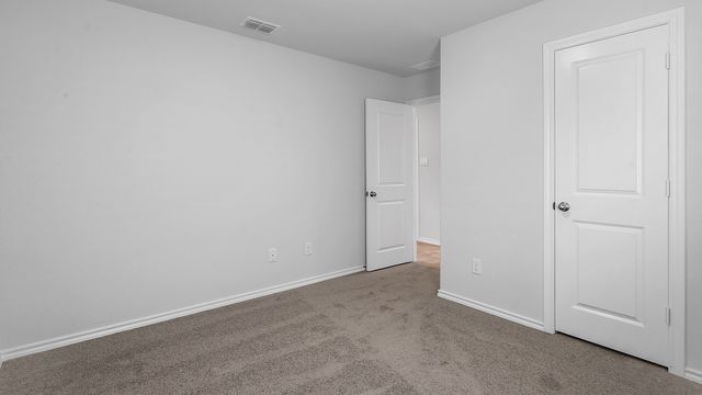 2001 FALLSTON Drive, Fort Worth, TX 76108