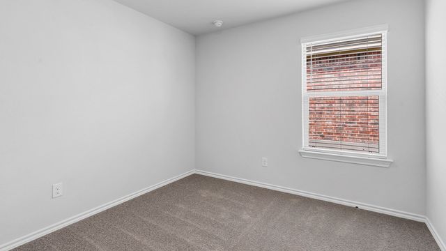 2001 FALLSTON Drive, Fort Worth, TX 76108