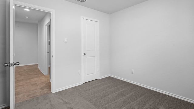 2001 FALLSTON Drive, Fort Worth, TX 76108