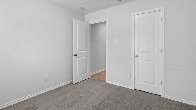 2001 FALLSTON Drive, Fort Worth, TX 76108