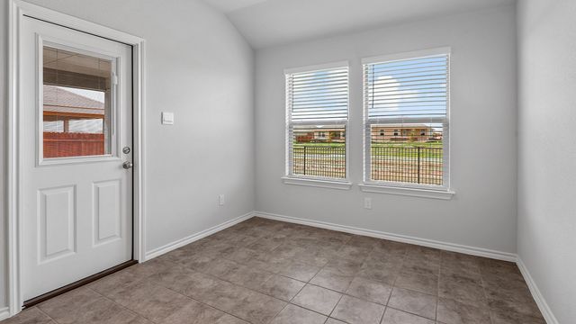 2001 FALLSTON Drive, Fort Worth, TX 76108