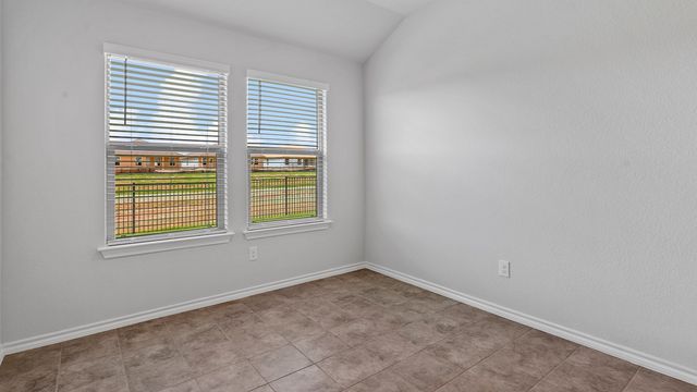 2001 FALLSTON Drive, Fort Worth, TX 76108