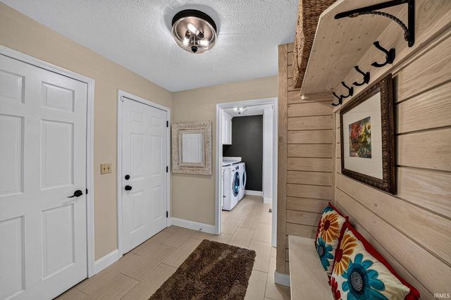 51870 Lake Knoll Court, Granger, IN 46530