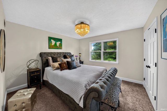 51870 Lake Knoll Court, Granger, IN 46530