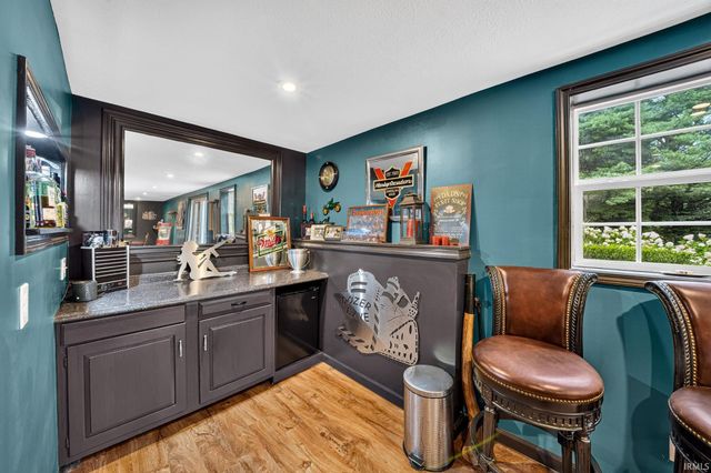 51870 Lake Knoll Court, Granger, IN 46530