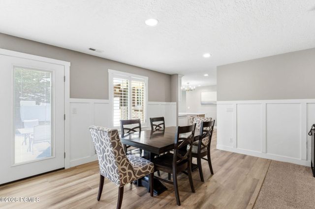 2393 Bueno Vista Drive, West Jordan, UT 84088