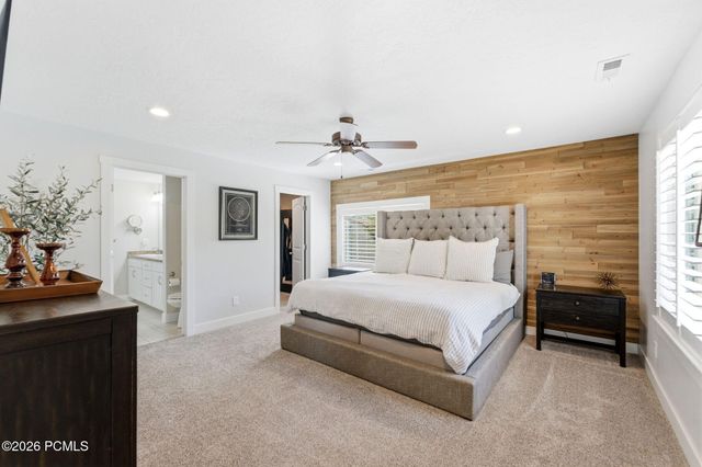 2393 Bueno Vista Drive, West Jordan, UT 84088
