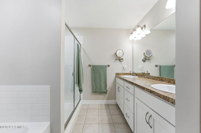 2393 Bueno Vista Drive, West Jordan, UT 84088