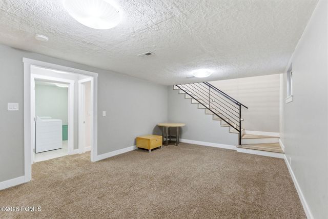 2393 Bueno Vista Drive, West Jordan, UT 84088