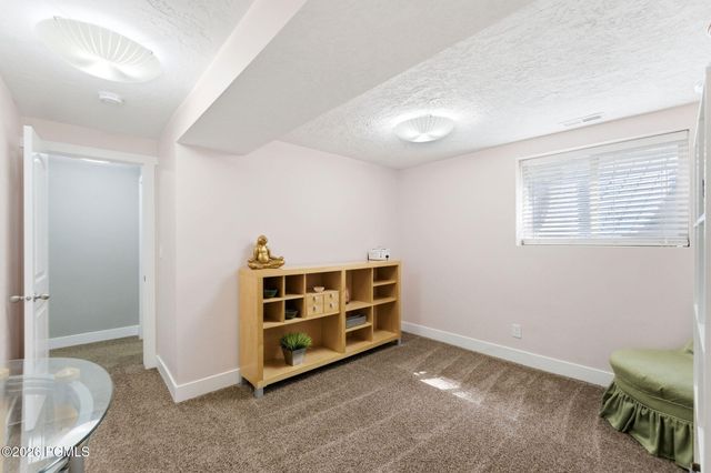 2393 Bueno Vista Drive, West Jordan, UT 84088