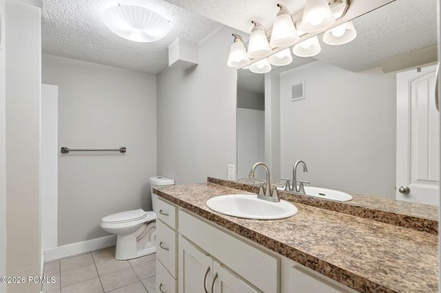 2393 Bueno Vista Drive, West Jordan, UT 84088