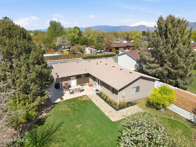2393 Bueno Vista Drive, West Jordan, UT 84088