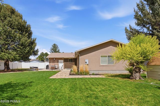 2393 Bueno Vista Drive, West Jordan, UT 84088