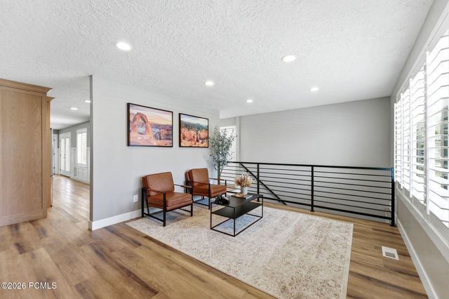 2393 Bueno Vista Drive, West Jordan, UT 84088