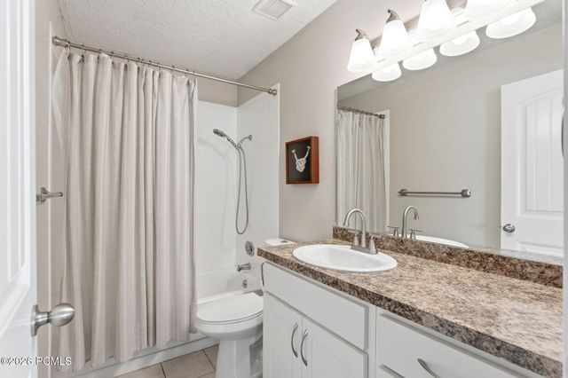 2393 Bueno Vista Drive, West Jordan, UT 84088