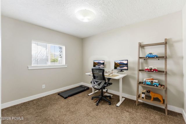 2393 Bueno Vista Drive, West Jordan, UT 84088