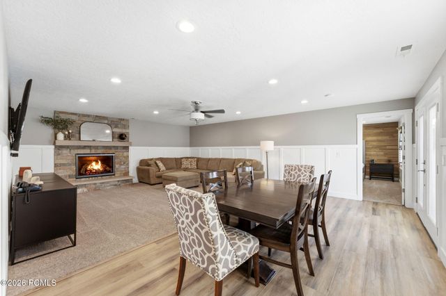 2393 Bueno Vista Drive, West Jordan, UT 84088