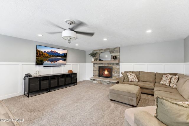 2393 Bueno Vista Drive, West Jordan, UT 84088