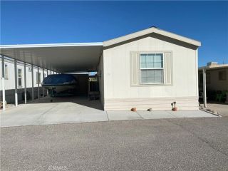 79 6TH, Needles, CA 92363
