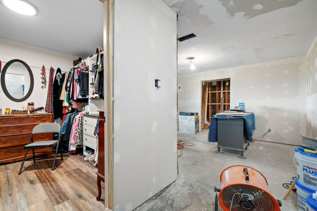 2200 SE 26th Avenue, Mineral Wells, TX 76067