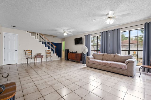 2200 SE 26th Avenue, Mineral Wells, TX 76067