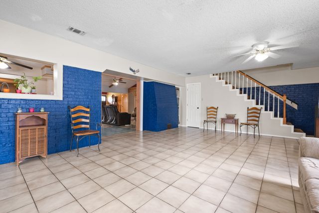 2200 SE 26th Avenue, Mineral Wells, TX 76067